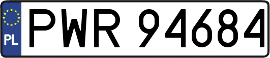 PWR94684