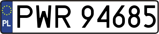 PWR94685