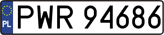 PWR94686