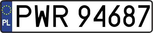 PWR94687