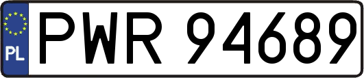 PWR94689