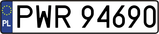 PWR94690