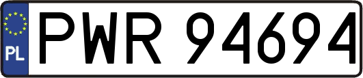PWR94694