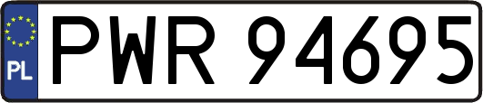 PWR94695