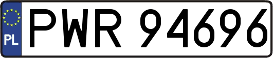PWR94696