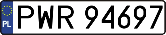 PWR94697