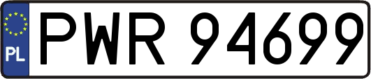 PWR94699