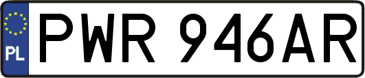 PWR946AR