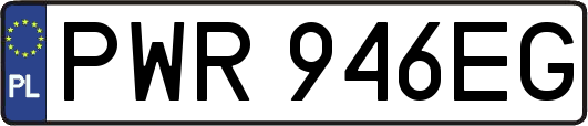 PWR946EG