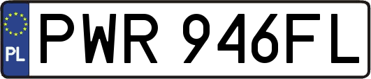 PWR946FL