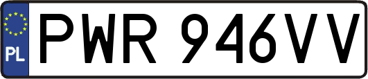 PWR946VV