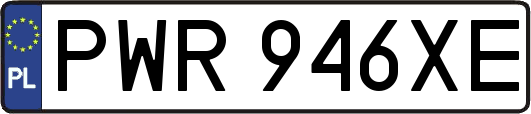 PWR946XE