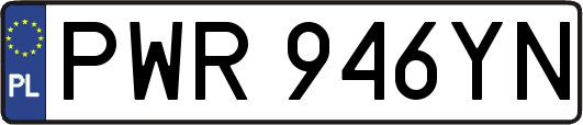 PWR946YN