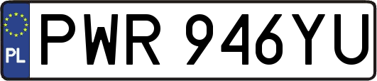 PWR946YU
