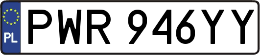 PWR946YY