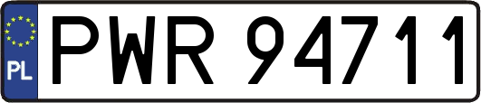 PWR94711
