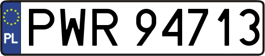 PWR94713