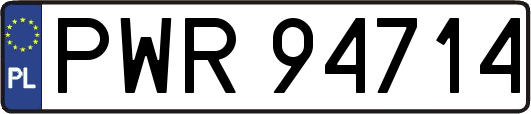 PWR94714
