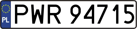 PWR94715