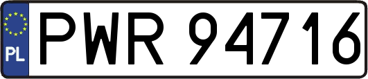 PWR94716