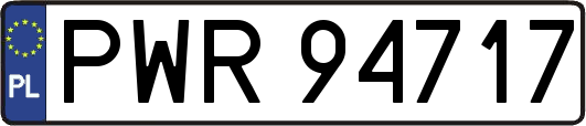 PWR94717
