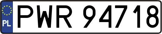 PWR94718