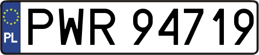 PWR94719