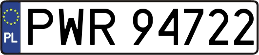 PWR94722