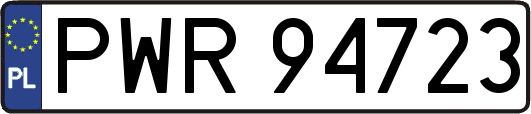 PWR94723