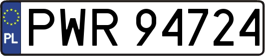 PWR94724
