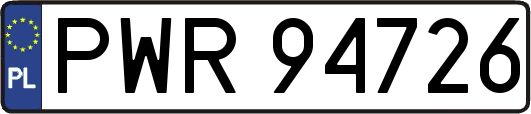 PWR94726