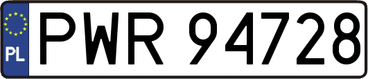 PWR94728