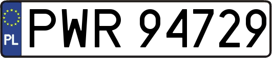 PWR94729