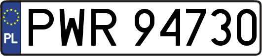 PWR94730