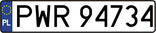 PWR94734