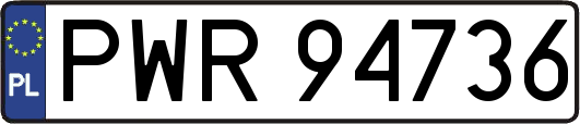 PWR94736