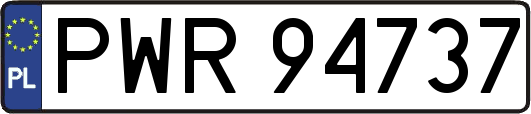PWR94737