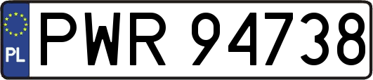 PWR94738