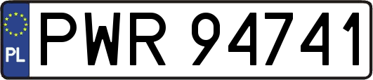 PWR94741