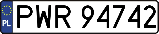 PWR94742
