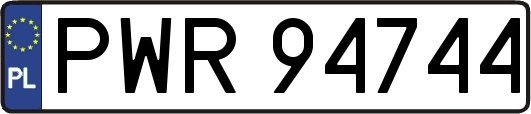 PWR94744