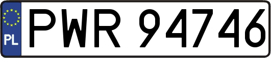 PWR94746