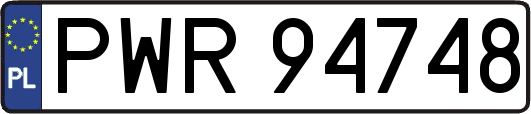 PWR94748