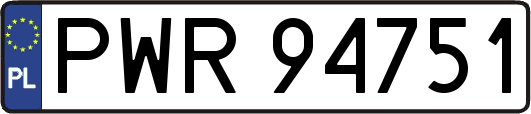 PWR94751