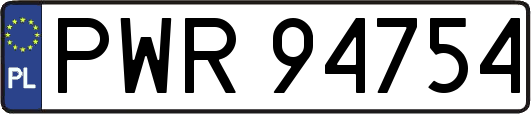 PWR94754