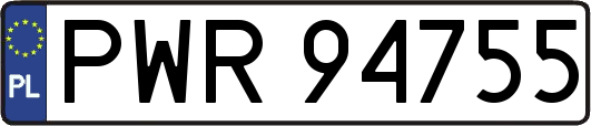 PWR94755