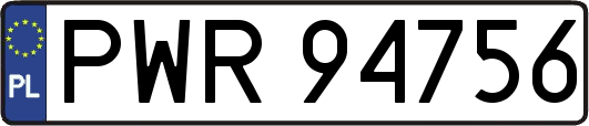 PWR94756
