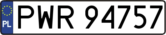 PWR94757
