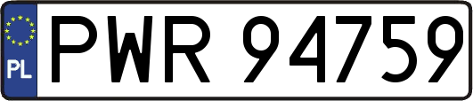 PWR94759