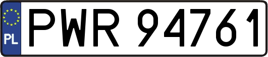 PWR94761